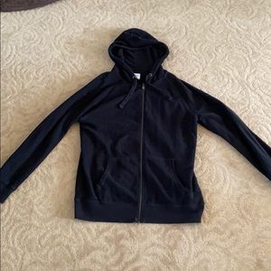 Goodfellow&CO jacket